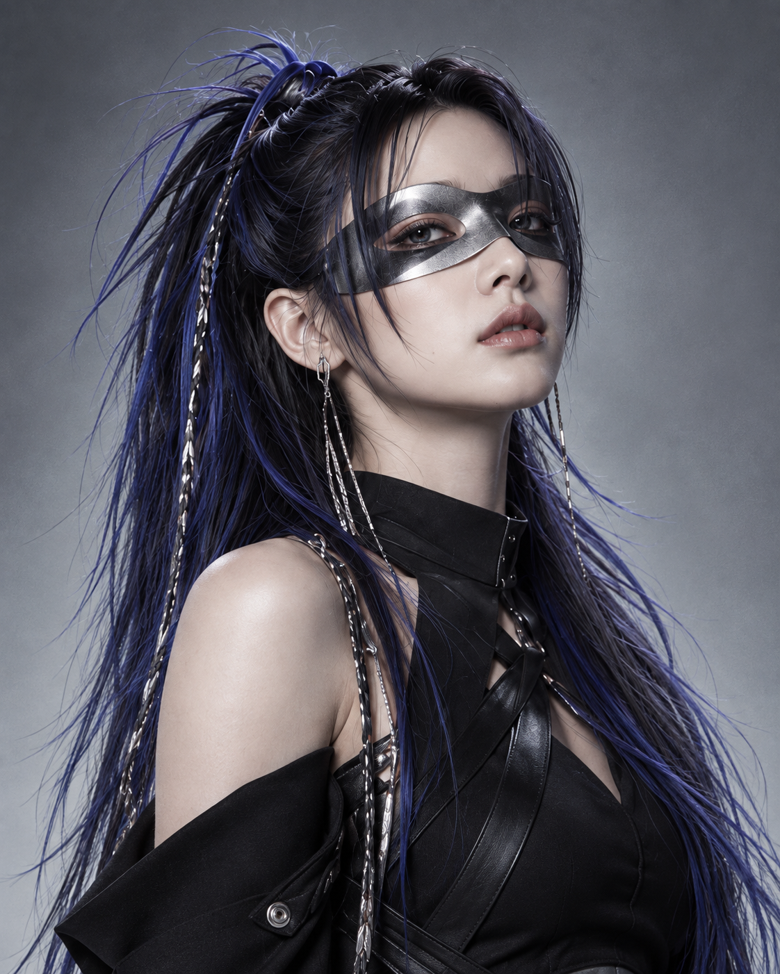 SYNERGY / シナジー
